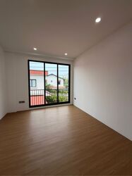 Opera Estate (D15), Terrace #629340841